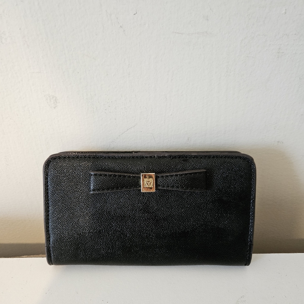 Anne Klein Wallet